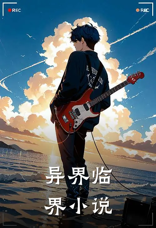 异界临界小说