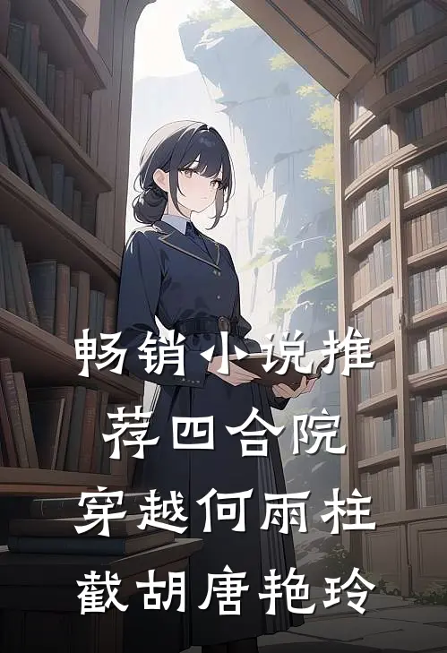 畅销小说推荐四合院：穿越何雨柱截胡唐艳玲