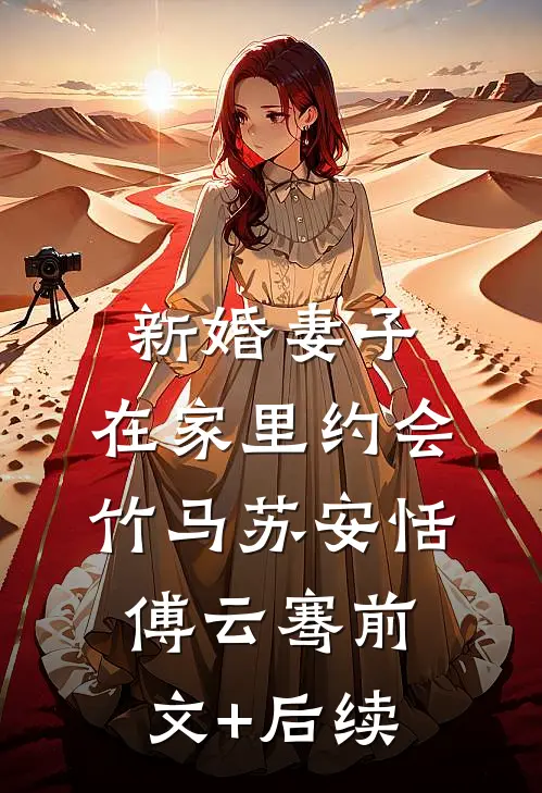 新婚妻子，在家里约会竹马苏安恬傅云骞前文+后续