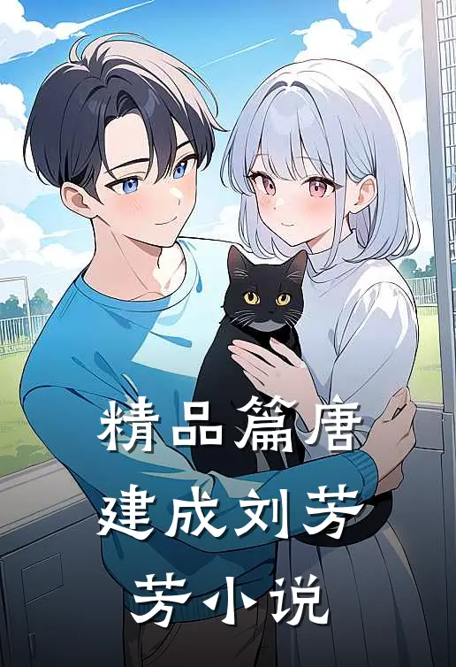 精品篇唐建成刘芳芳小说