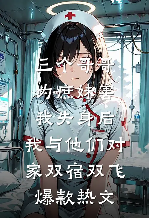 三个哥哥为庶妹害我失身后，我与他们对家双宿双飞爆款热文