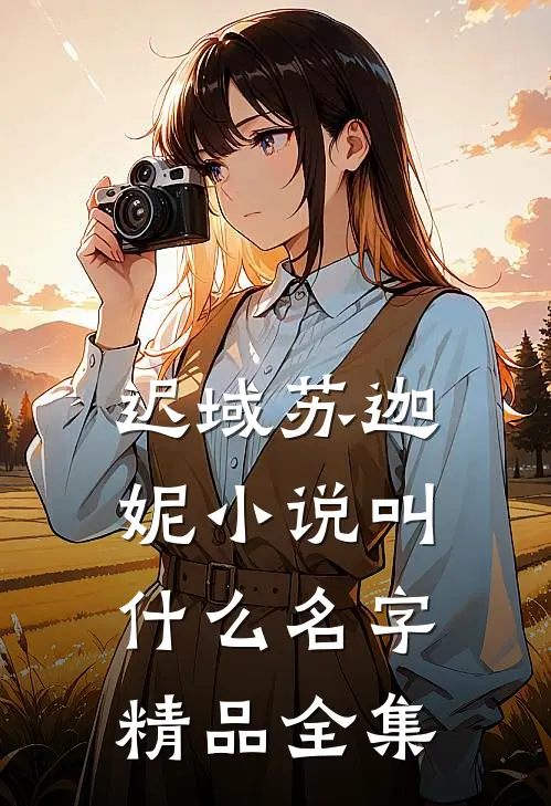 迟域苏迦妮小说叫什么名字精品全集