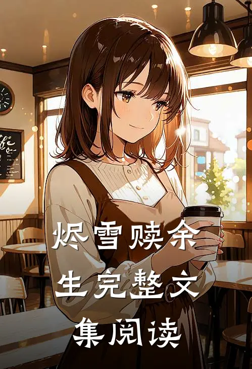 烬雪赎余生完整文集阅读