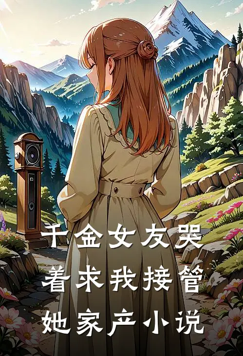 千金女友哭着求我接管她家产小说