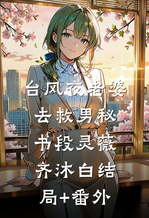 台风夜老婆去救男秘书段灵薇齐沐白结局+番外