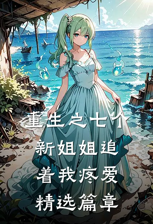 重生之七个新姐姐追着我疼爱精选篇章
