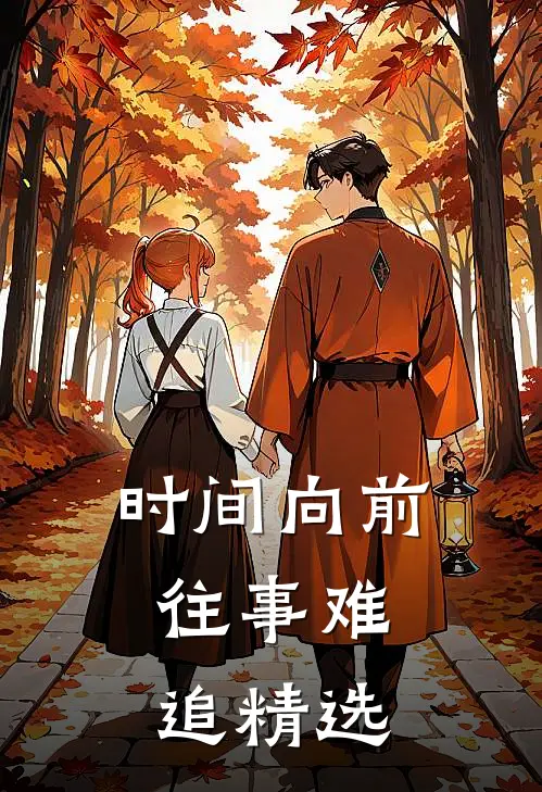 时间向前，往事难追精选