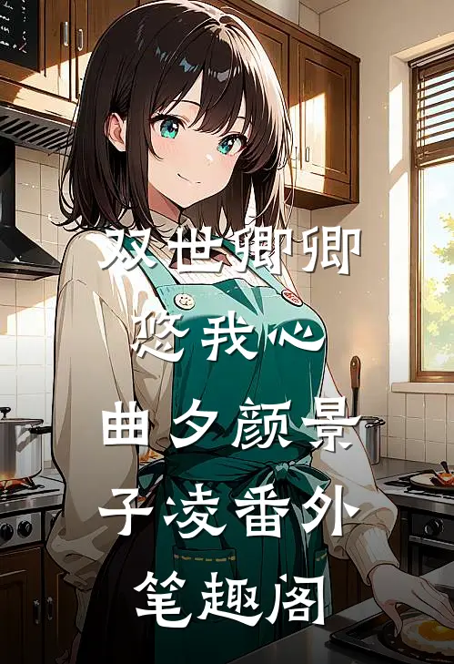 双世卿卿悠我心：曲夕颜景子凌番外笔趣阁