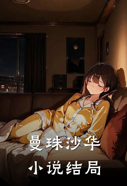 曼珠沙华小说结局