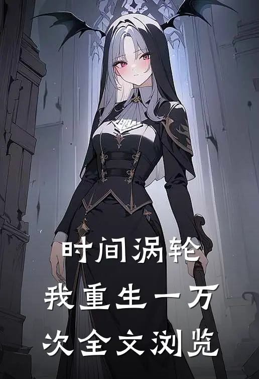 时间涡轮：我重生一万次全文浏览