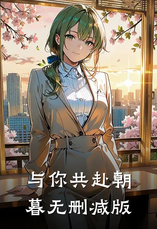 与你共赴朝暮无删减版