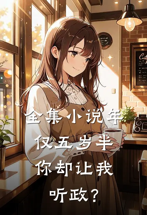 全集小说年仅五岁半，你却让我听政？