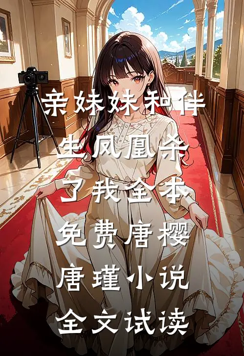 亲妹妹和伴生凤凰杀了我全本免费唐樱唐瑾小说全文试读