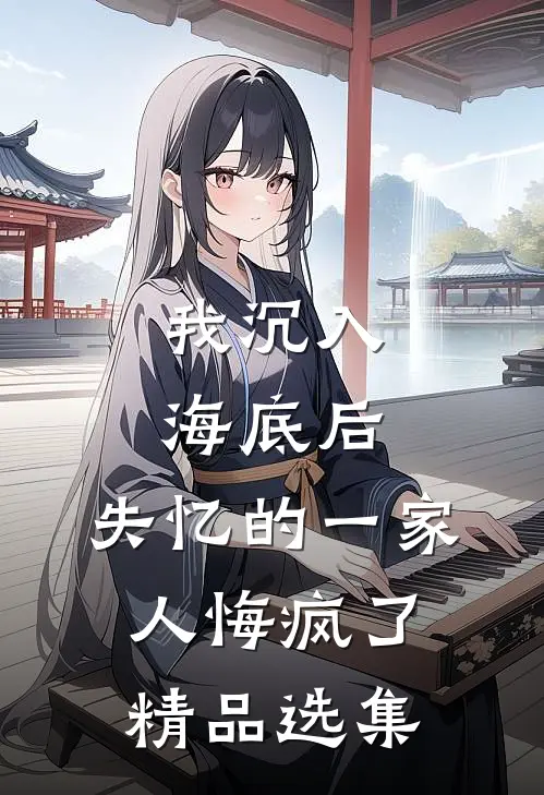 我沉入海底后，失忆的一家人悔疯了精品选集