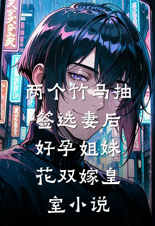 两个竹马抽签选妻后，好孕姐妹花双嫁皇室小说