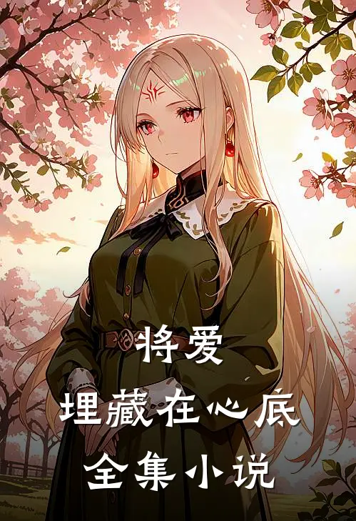 将爱，埋藏在心底全集小说