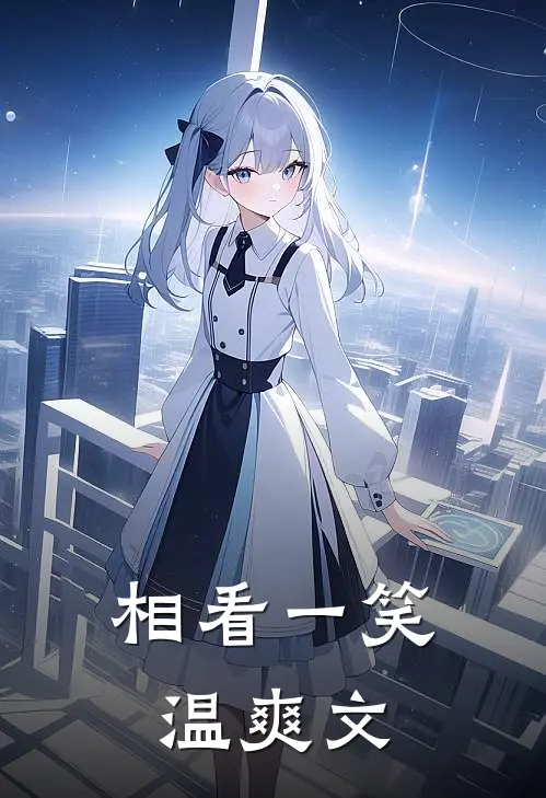 相看一笑温爽文
