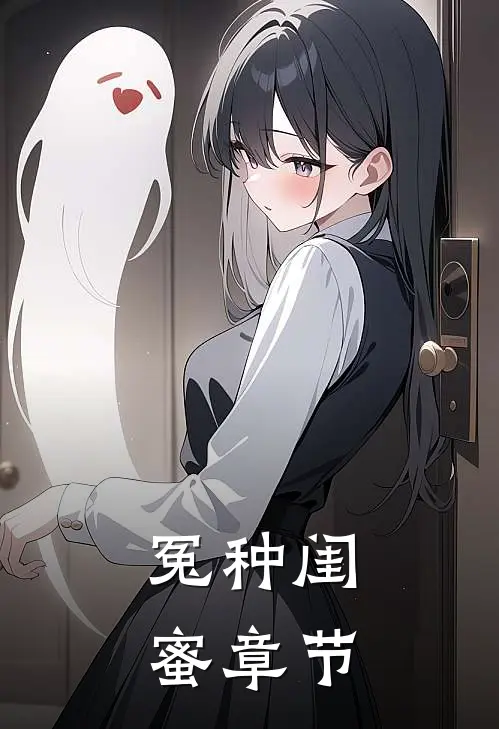 冤种闺蜜章节