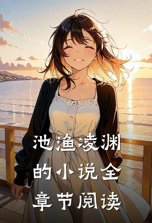 池渔凌渊的小说全章节阅读