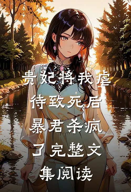 贵妃将我虐待致死后，暴君杀疯了完整文集阅读