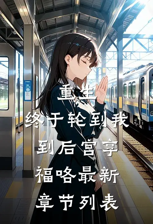 重生：终于轮到我到后宫享福咯最新章节列表