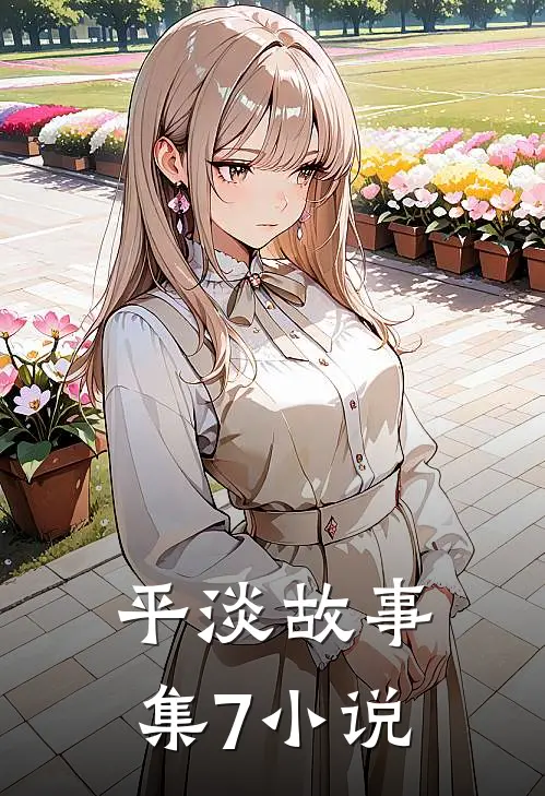平淡故事集7小说
