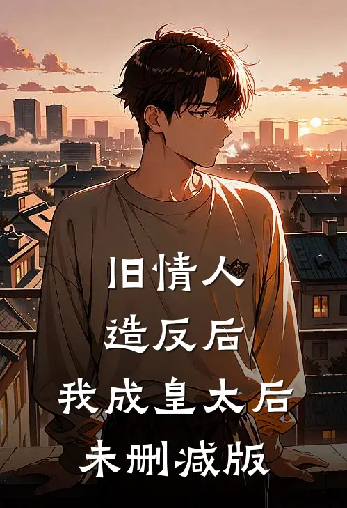 旧情人造反后，我成皇太后未删减版