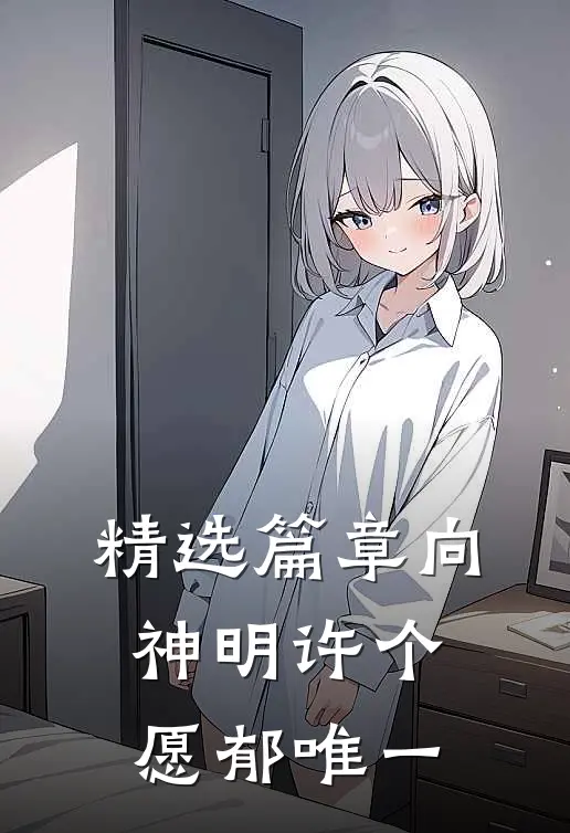精选篇章向神明许个愿郁唯一