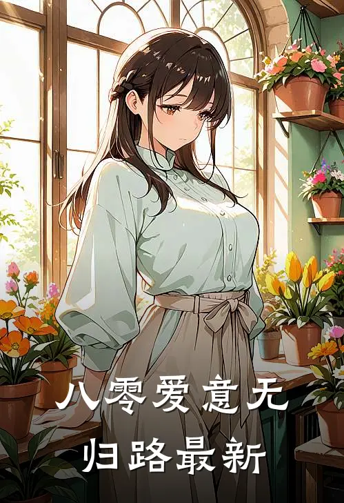八零爱意无归路最新