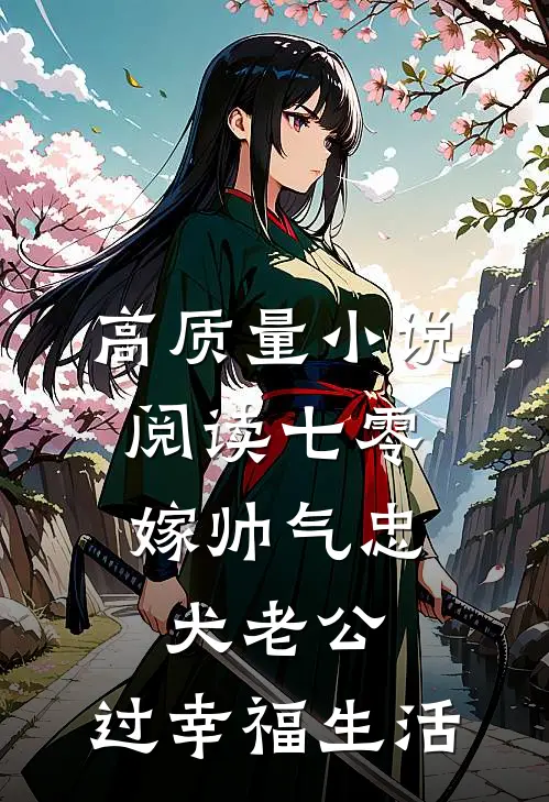 高质量小说阅读七零：嫁帅气忠犬老公，过幸福生活