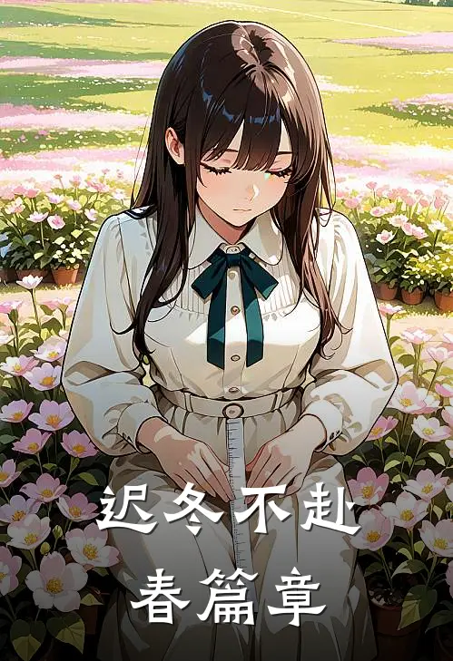 迟冬不赴春篇章