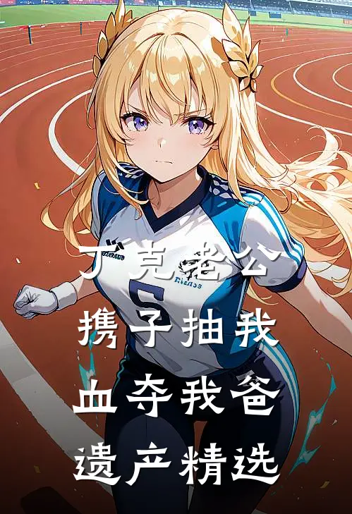 丁克老公携子抽我血夺我爸遗产精选
