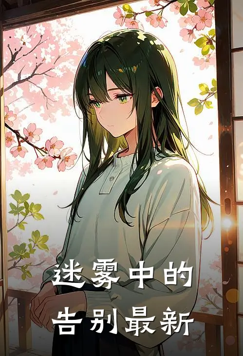 迷雾中的告别最新