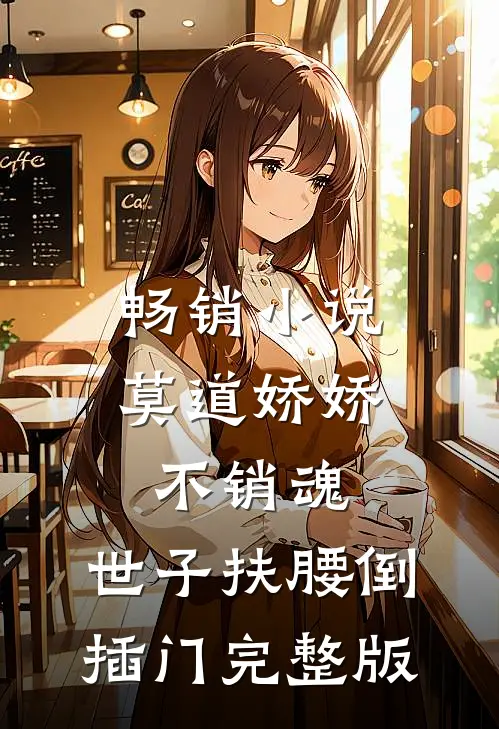 畅销小说莫道娇娇不销魂,世子扶腰倒插门 完整版