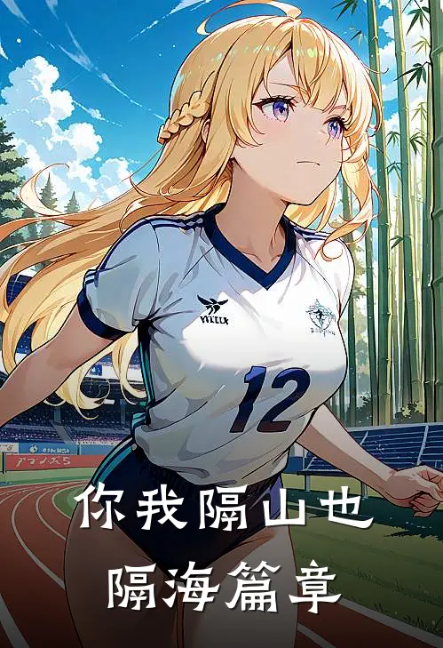 你我隔山也隔海篇章