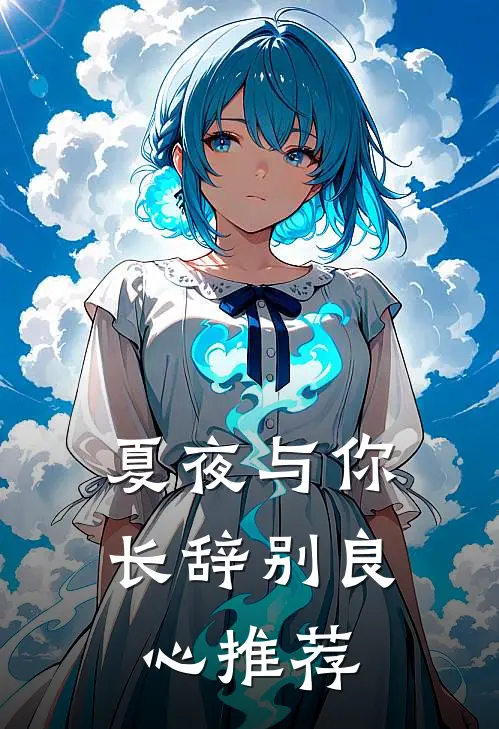 夏夜与你长辞别良心推荐