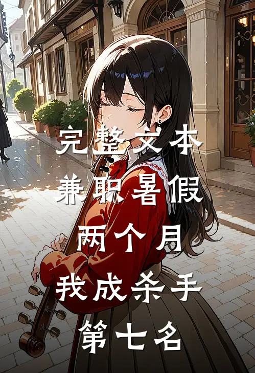 完整文本兼职暑假两个月，我成杀手第七名