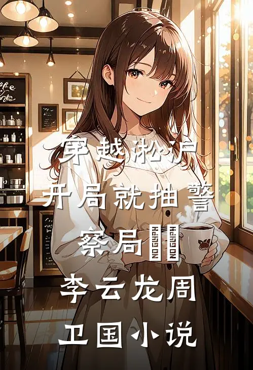 穿越淞沪，开局就抽警察局​​李云龙周卫国小说