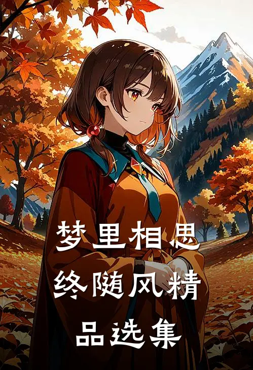 梦里相思终随风精品选集