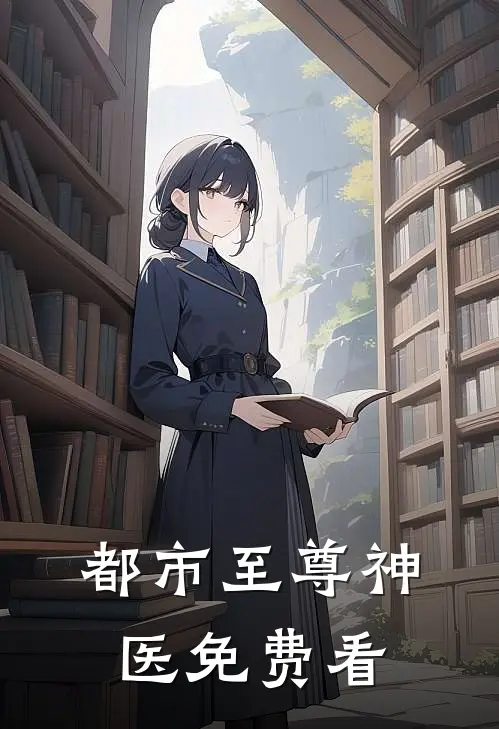 都市至尊神医免费看