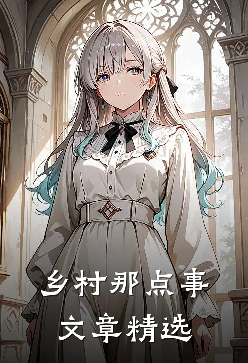 乡村那点事文章精选