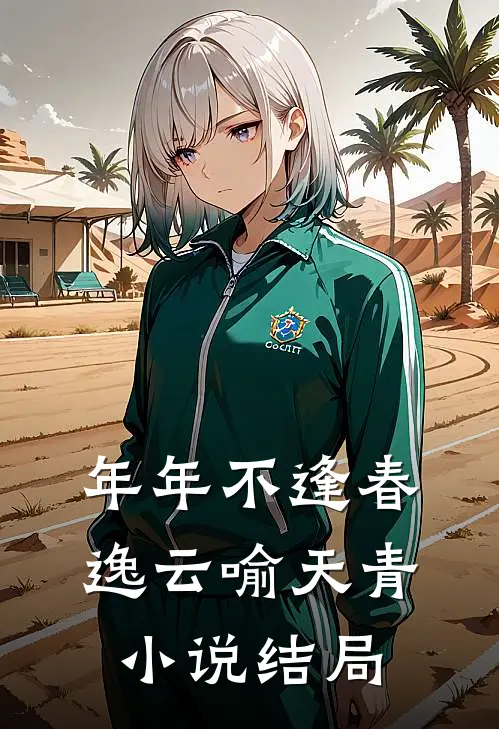 年年不逢春逸云喻天青小说结局