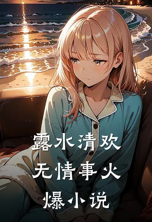 露水清欢无情事火爆小说
