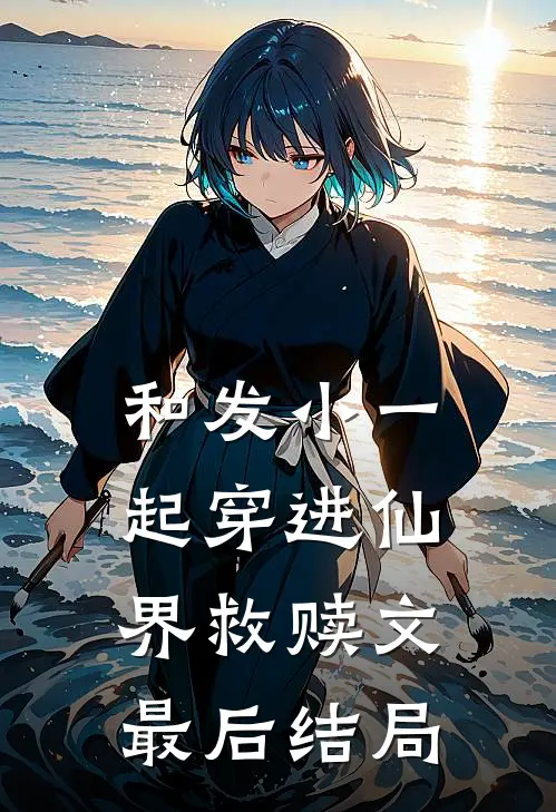 和发小一起穿进仙界救赎文最后结局