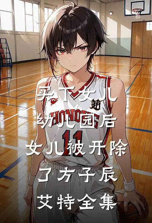 买下女儿幼儿园后，女儿被开除了方子辰艾特全集