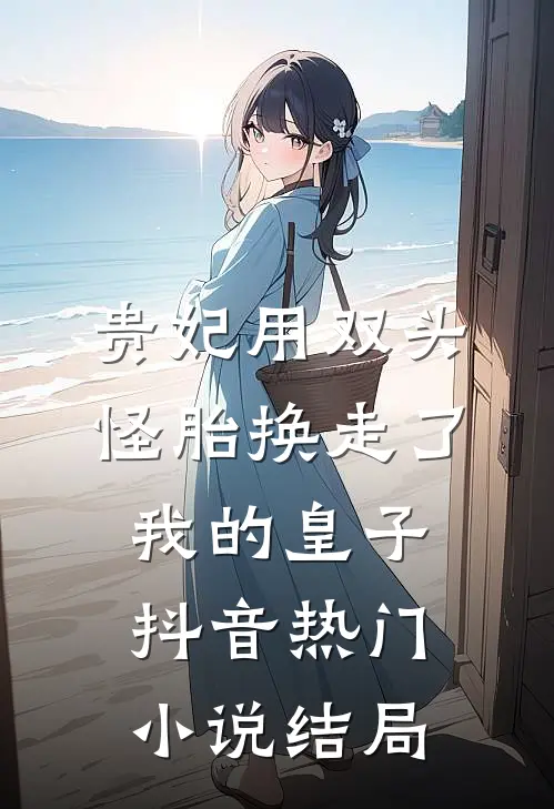 贵妃用双头怪胎换走了我的皇子抖音热门小说结局