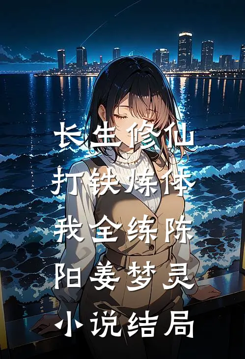 长生修仙：打铁炼体我全练陈阳姜梦灵小说结局