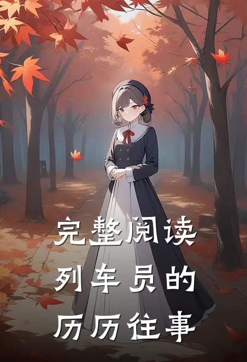 完整阅读列车员的历历往事