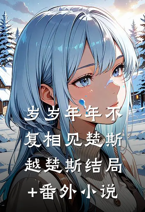 岁岁年年不复相见楚斯越楚斯结局+番外小说
