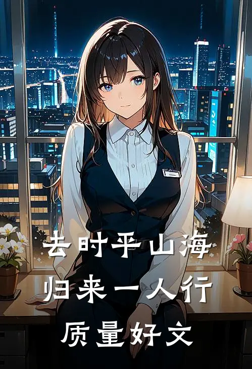 去时平山海，归来一人行质量好文